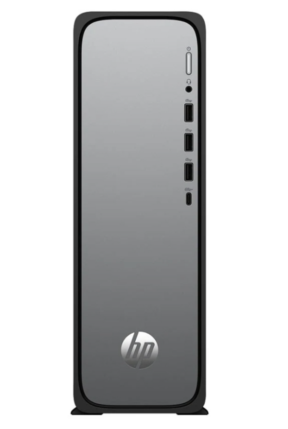 HP OmniDesk S03-0065D DN8M8PA