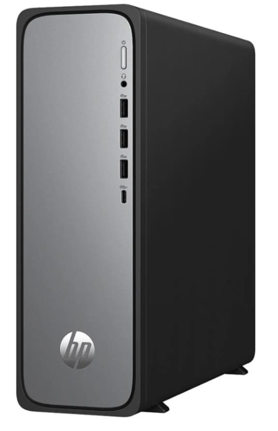 HP OmniDesk S03-0065D DN8M8PA
