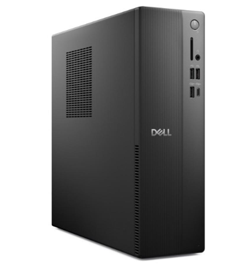 PC Dell Tower ECT1250 DT-U5-16-512G-2Y
