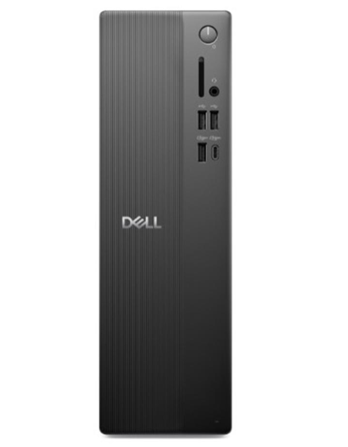 PC Dell Tower ECT1250 DT-U5-16-512G-2Y