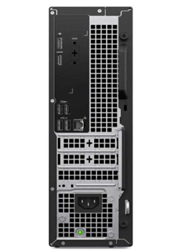 Dell Tower ECT1250 TFPC83