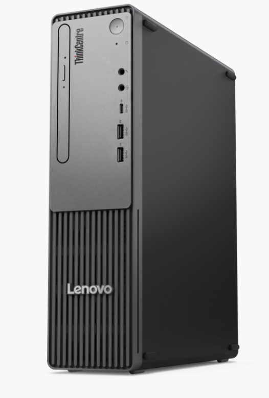 ThinkCentre Neo 30S G5