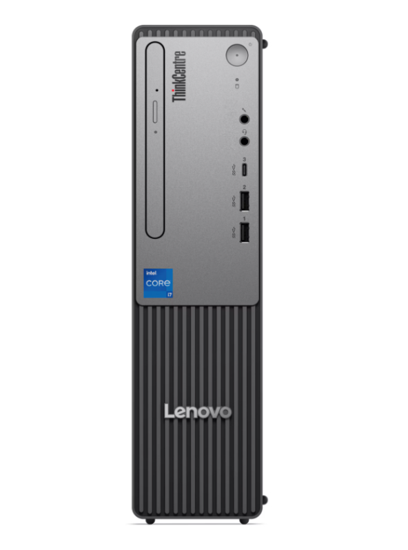ThinkCentre Neo 30S G5