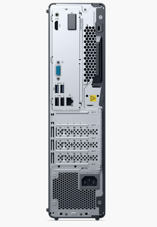 ThinkCentre Neo 30S G5