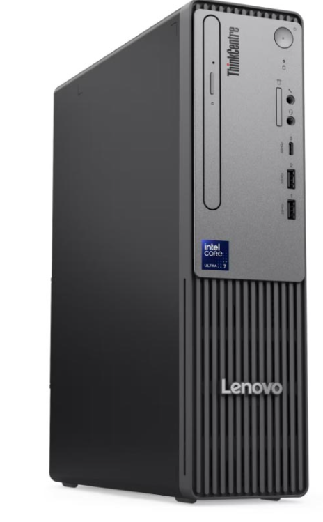 ThinkCentre Neo 50S G6