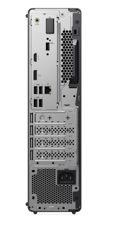 ThinkCentre Neo 50S G6