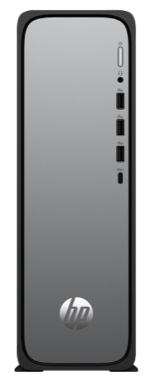 OmniDesk S03-0042D C16DVPA