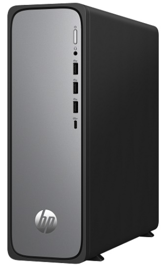 OmniDesk S03-0042D C16DVPA