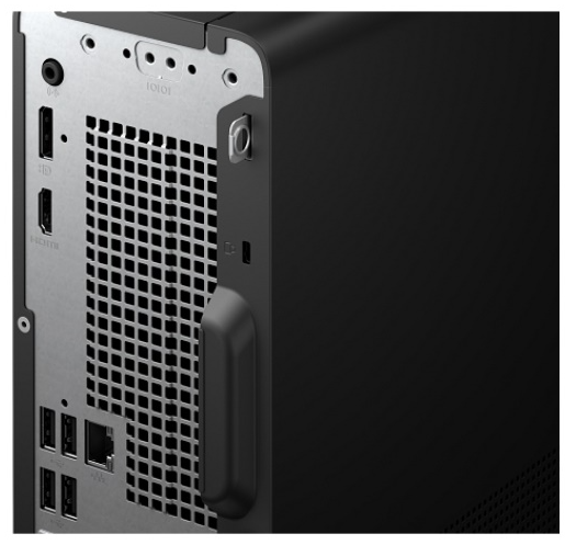 OmniDesk S03-0042D C16DVPA