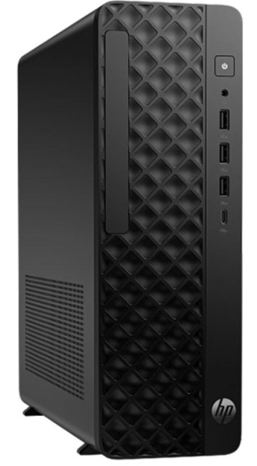 HP ProDesk 2 SFF G1i CU3A5AT