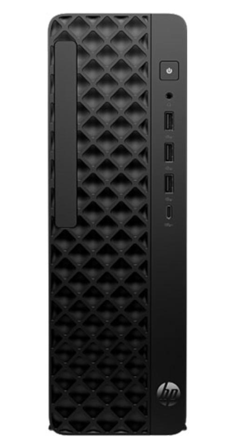 HP ProDesk 2 SFF G1i CU3A5AT