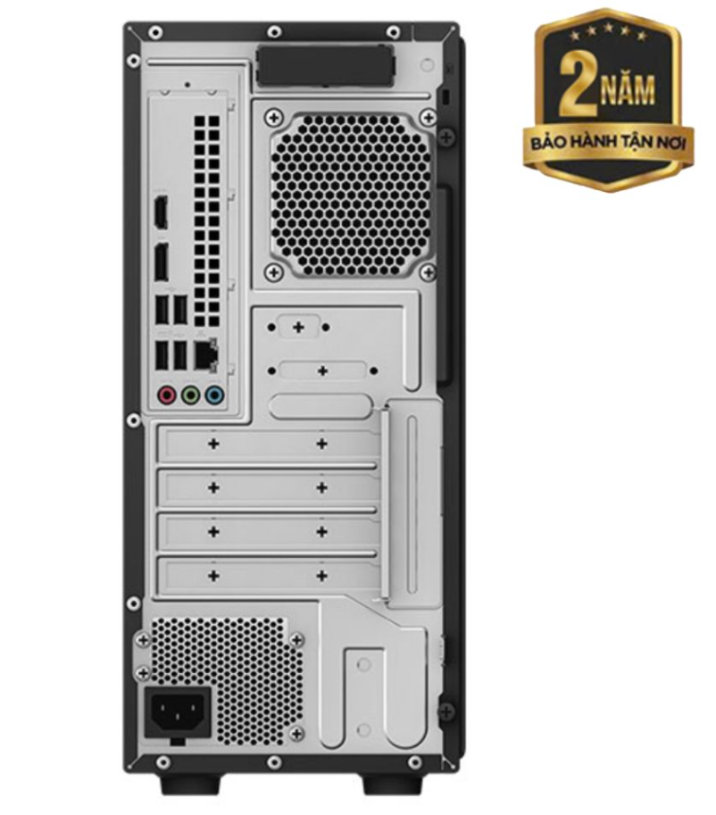 Asus V501MV-03100U014W
