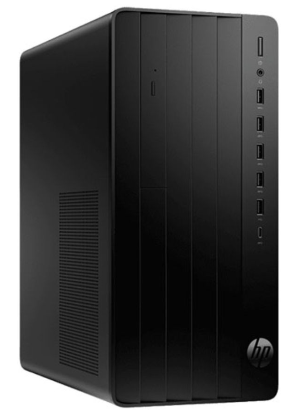 HP Pro Tower 280 G9 C46A8AT