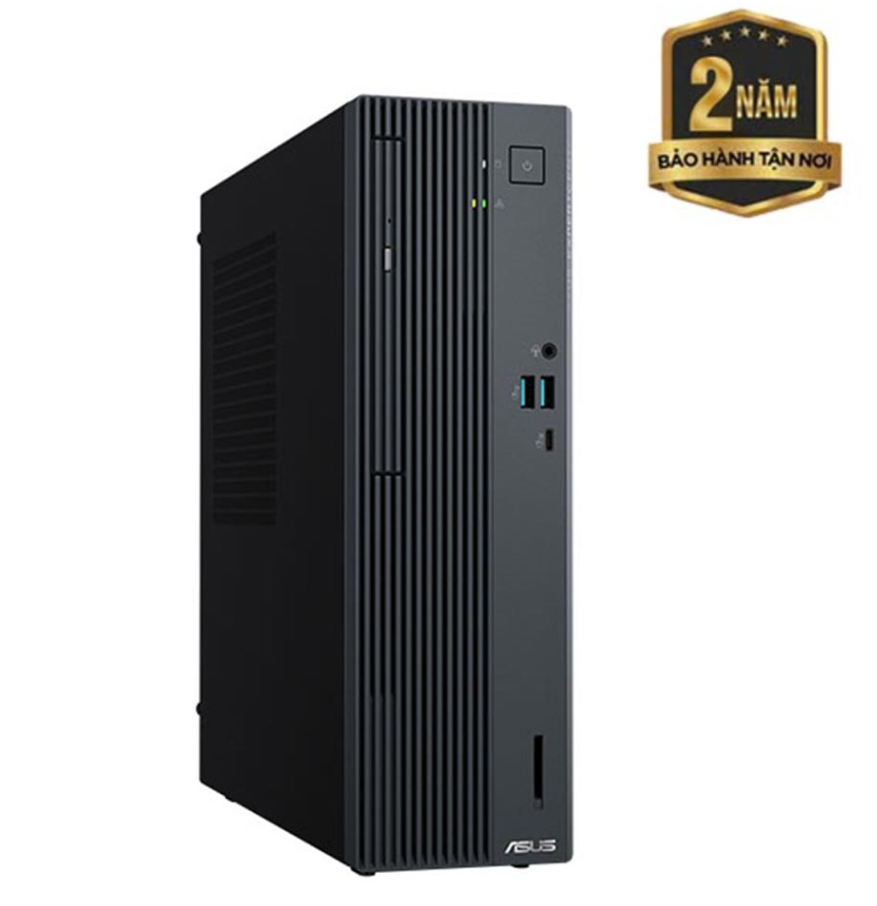 Asus P500SV-05210H003W