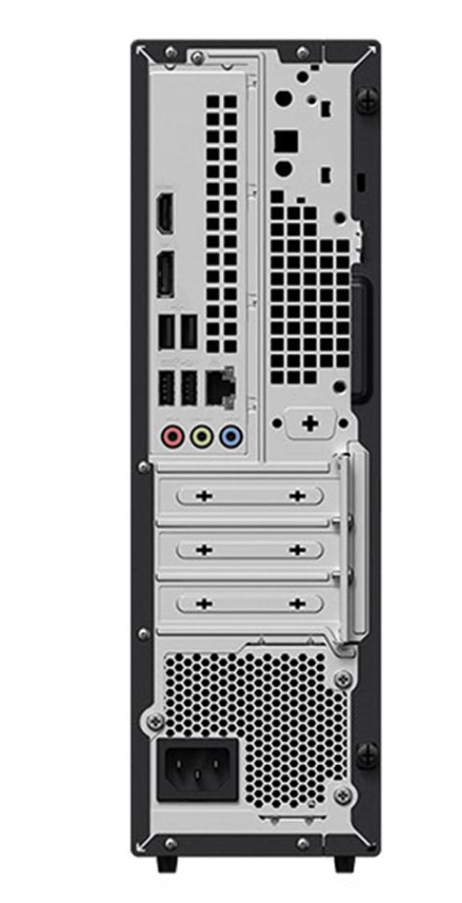 Asus P500SV-05210H003W