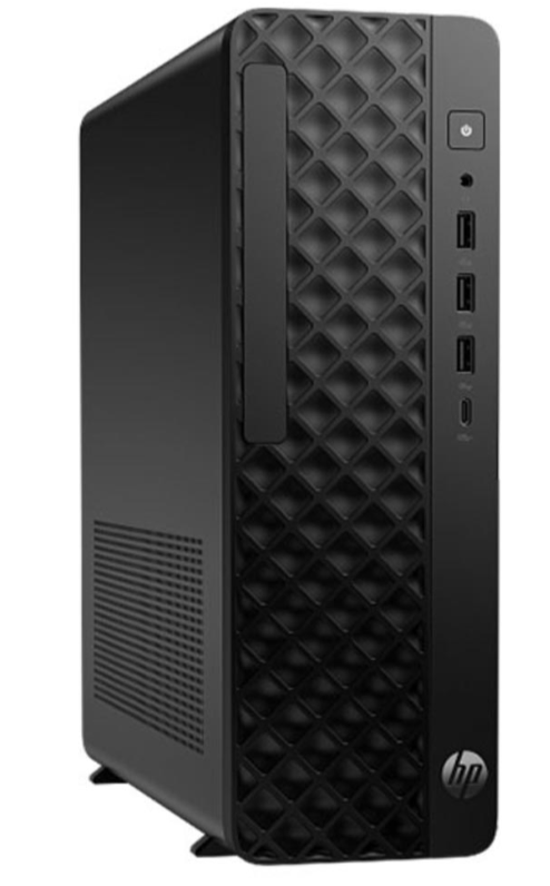 ProDesk 4 Tower G1i C3UB0PT