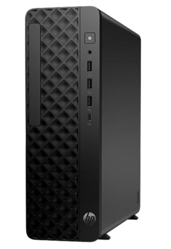 ProDesk 4 Tower G1i C3UB0PT