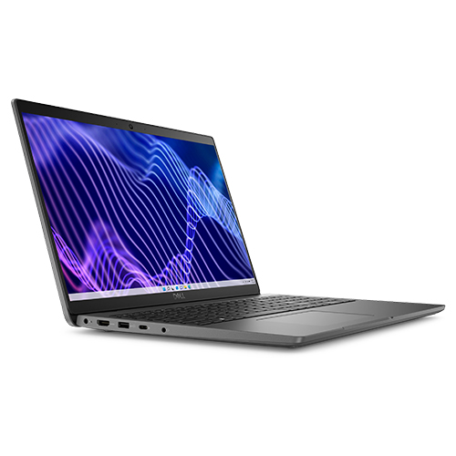 Laptop Dell Latitude 3540 71021487 ảnh 1