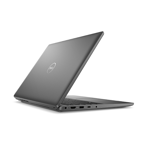 Laptop Dell Latitude 3540 71021487 ảnh 3