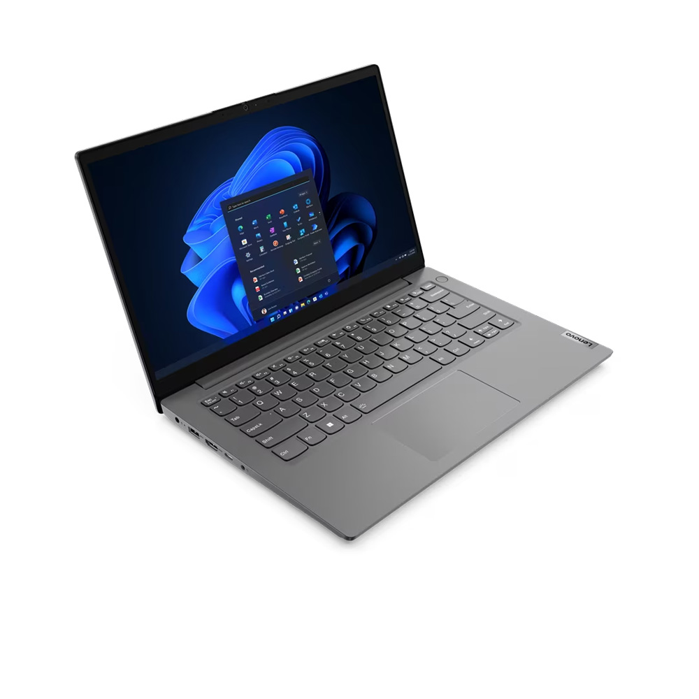 Laptop Lenovo V14 G4 IRU 83A0000MVN ảnh 1