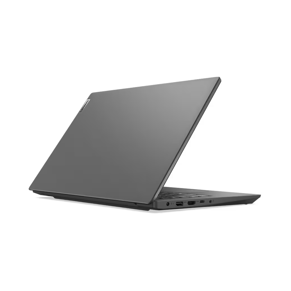 Laptop Lenovo V14 Gen 4 83A0A06CVN ảnh 3