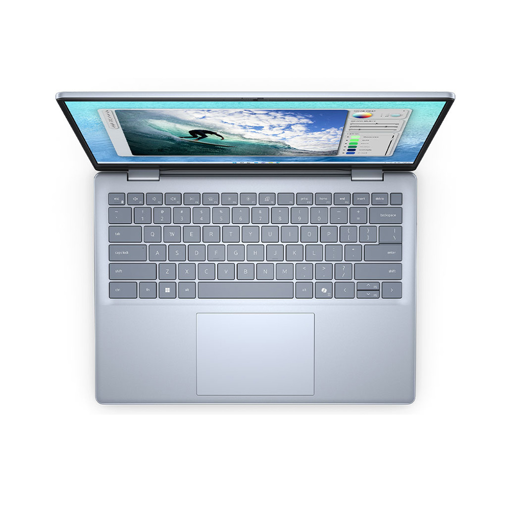 Laptop Dell Inspiron 5440 N4I5211W1 ảnh 2