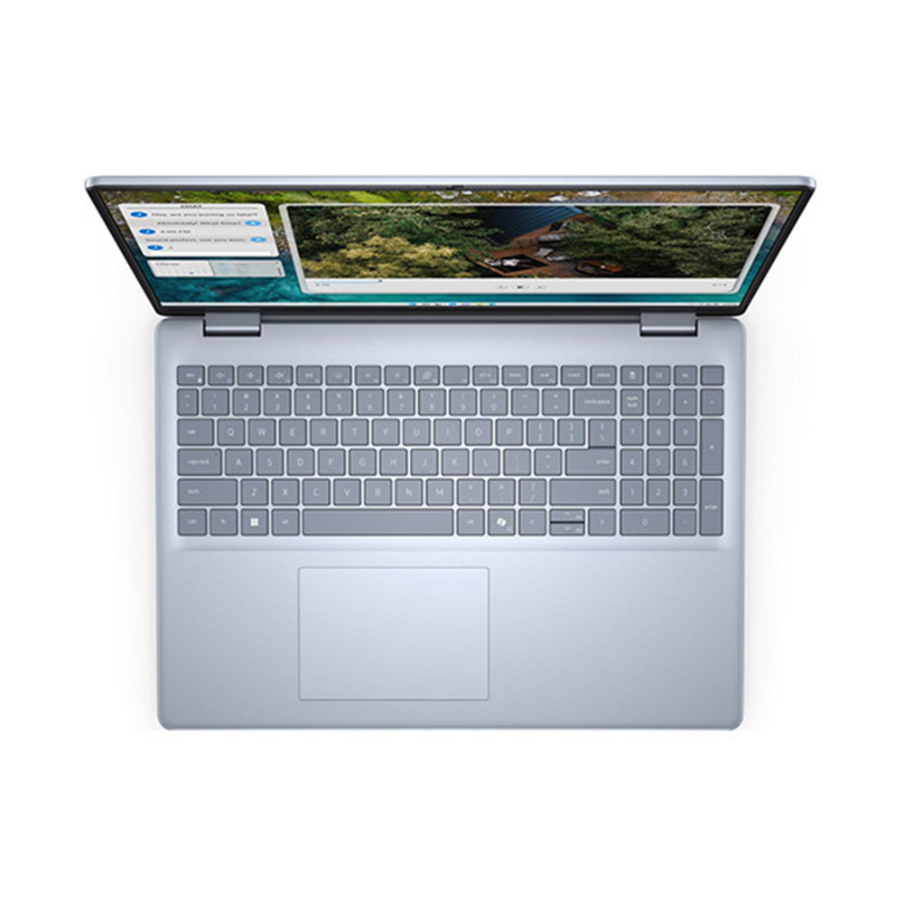 Laptop Dell Inspiron 16 5640 KHPF5  ảnh 3