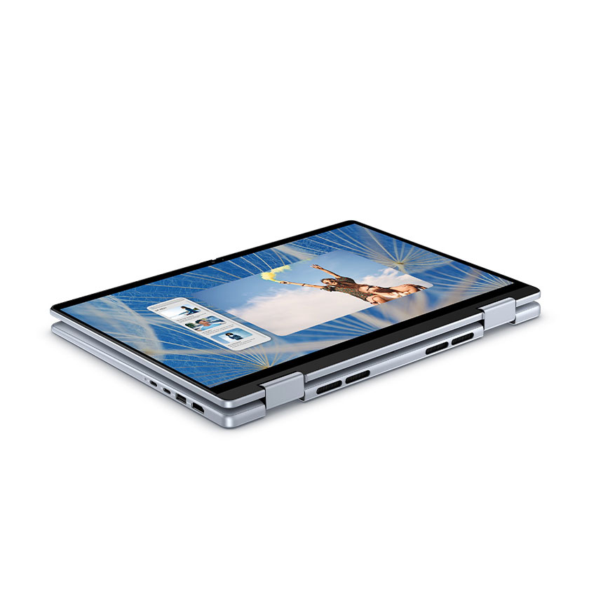 Laptop Dell Inspiron 14 7440 2 in 1 N4I5006W1 ảnh 3