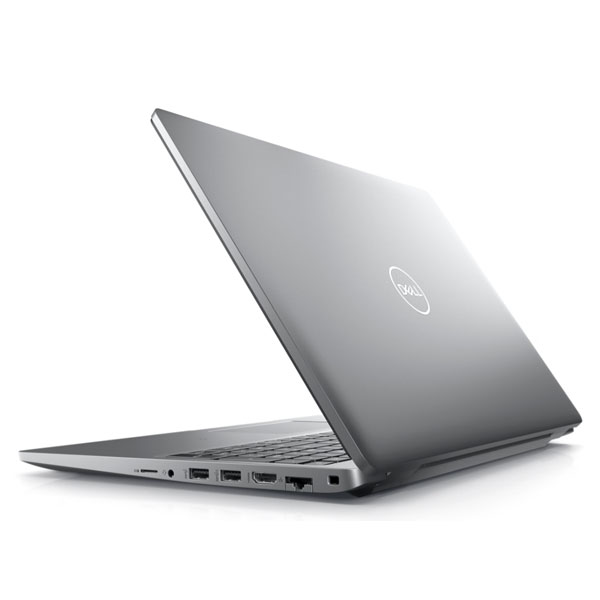 Laptop Dell Latitude 5520 DELSSTLT0000000003 ảnh 3