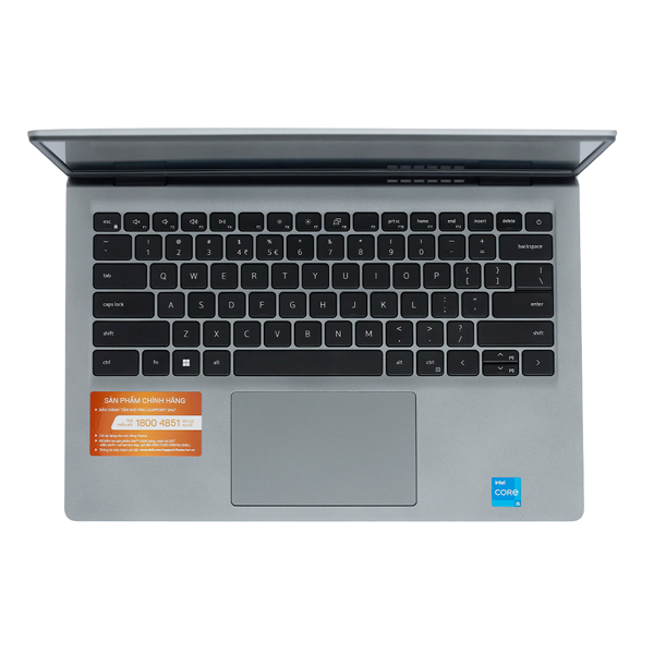 Laptop Dell Vostro 14 3430 60YGM1 ảnh 2