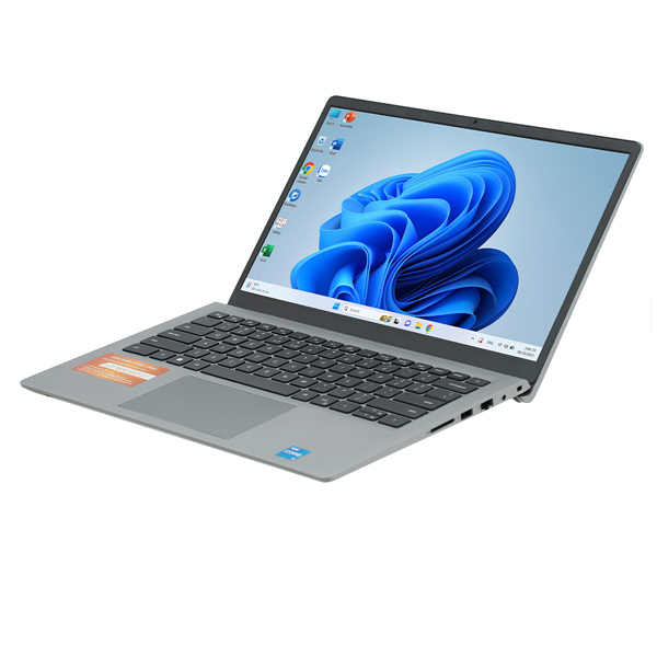 Laptop Dell Vostro 14 3430 60YGM1 ảnh 1