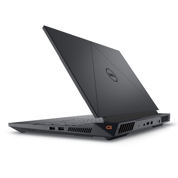 Laptop Dell Gaming G15 5530 i9HX161W11GR4060 ảnh 4