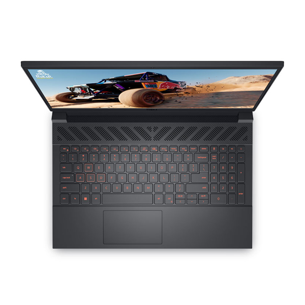 Laptop Dell Gaming G15 5530 71045030 ảnh 2