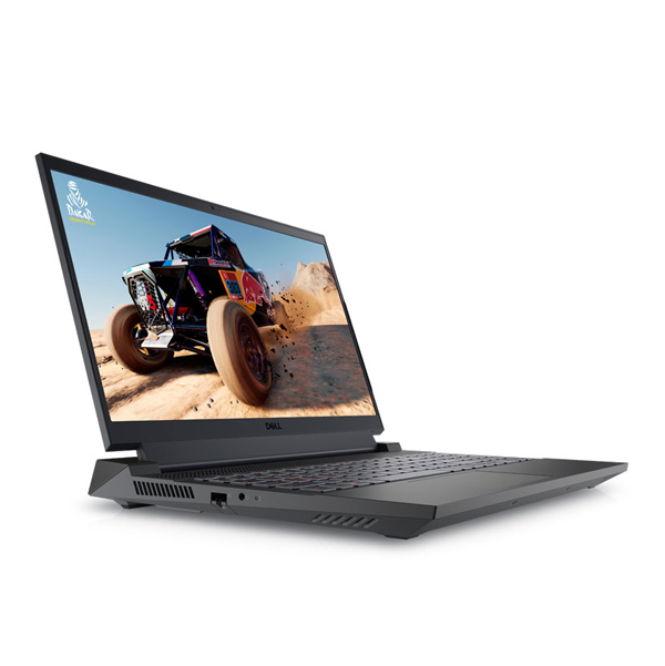 Laptop Dell Gaming G15 5530 i9HX161W11GR4060 ảnh 1