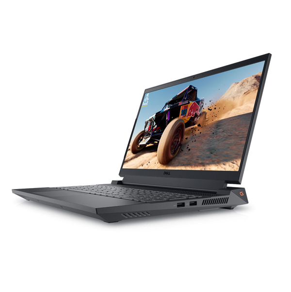 Laptop Dell Gaming G15 5530 i9HX161W11GR4060 ảnh 2