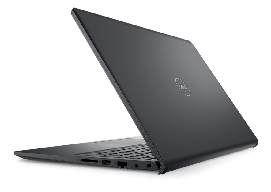 Laptop Dell Vostro 3520 I5U165W11GRU-KYHD ảnh 3