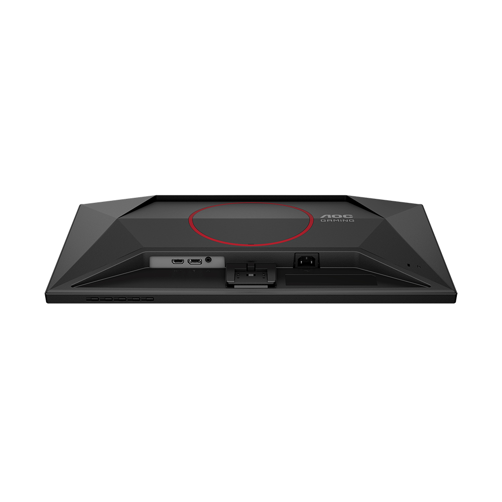 Màn Hình Gaming AOC 24G4E ảnh 3