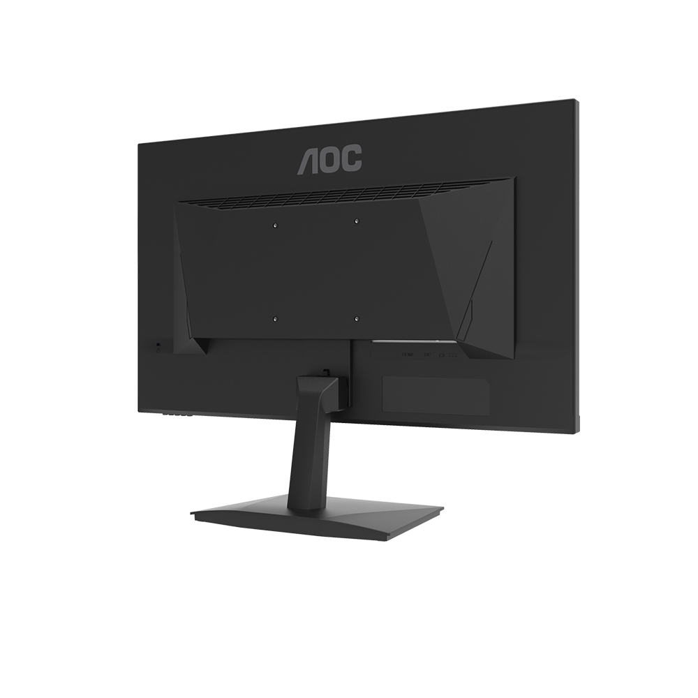 Màn Hình Gaming AOC 24G15N ảnh 2