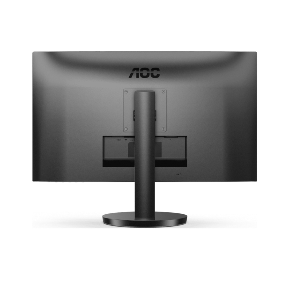 Màn hình gaming AOC Q27B3CF2 ảnh 3