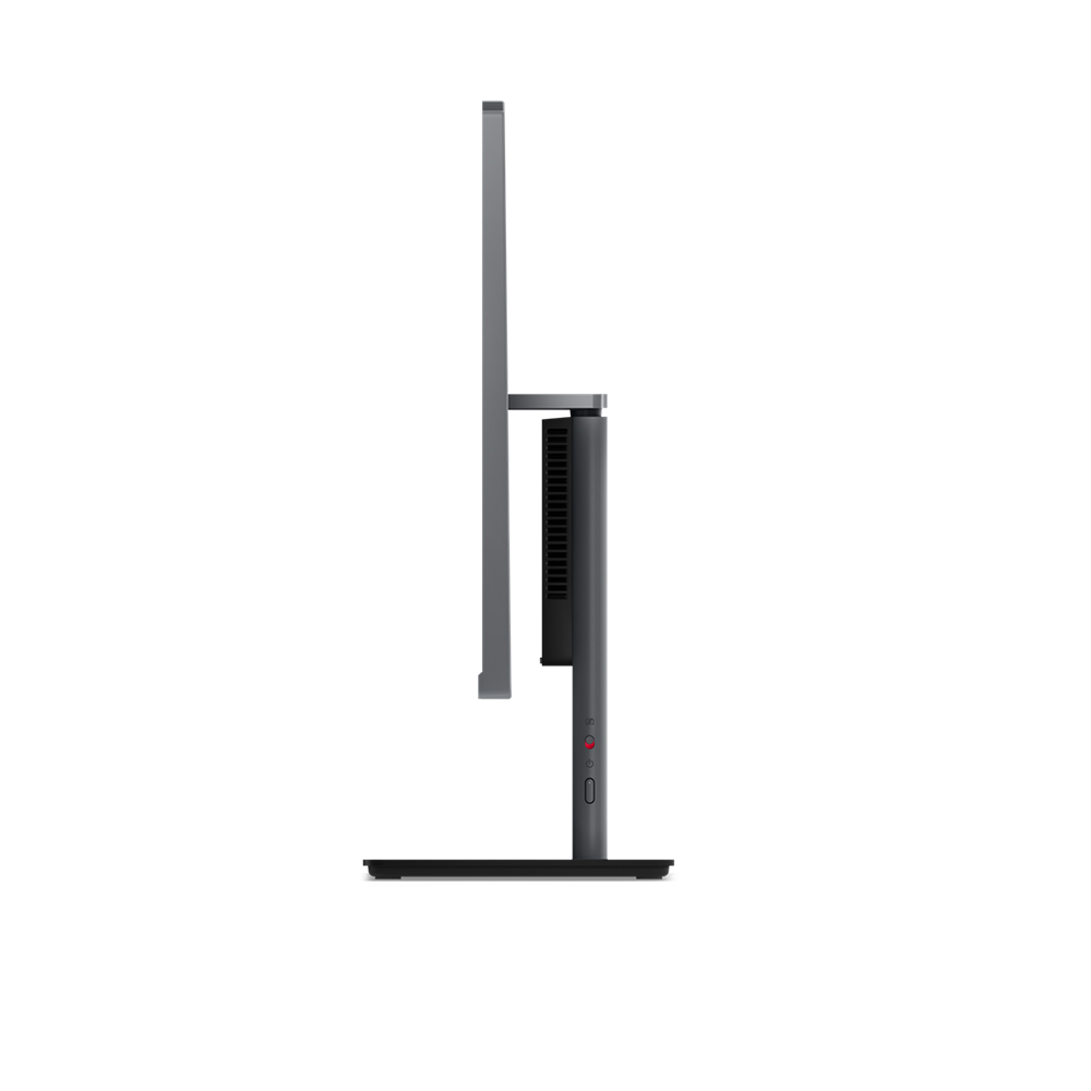 Máy tính AIO Lenovo ThinkCentre neo 50a 27 G5 12SA001HVA ảnh 3