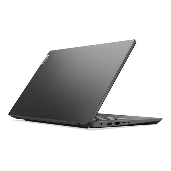 Laptop Lenovo V14 G4 IRU i5 13420H ảnh 3