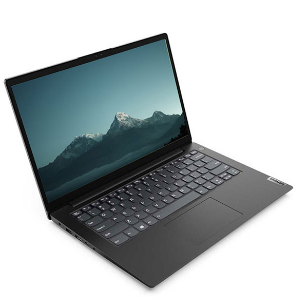 Laptop Lenovo V14 G4 IRU i5 13420H ảnh 1