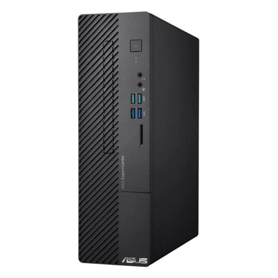 Máy tính để bàn Asus ExpertCenter D5 SFF D500SD-512400035W ảnh 1