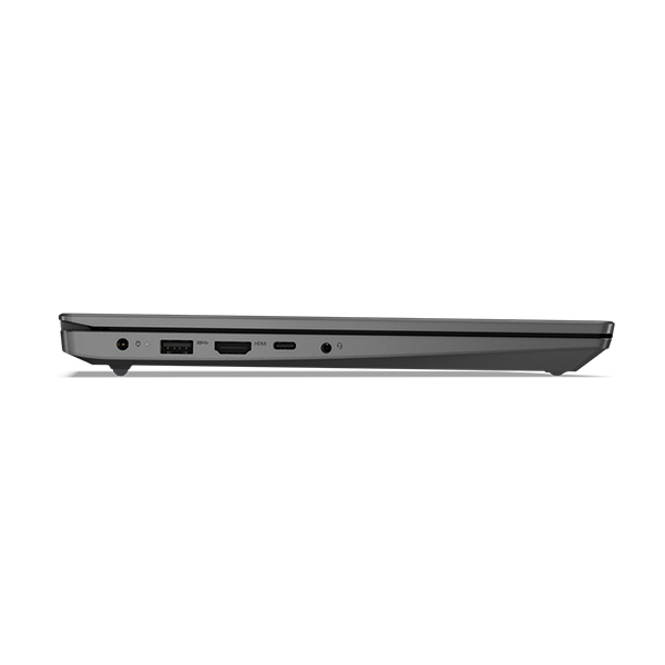 Laptop Lenovo V14 G4 IRU 83A000BGVN ảnh 4