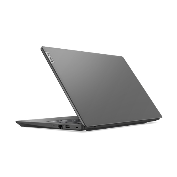 Laptop Lenovo V14 G4 IRU 83A000BGVN ảnh 3