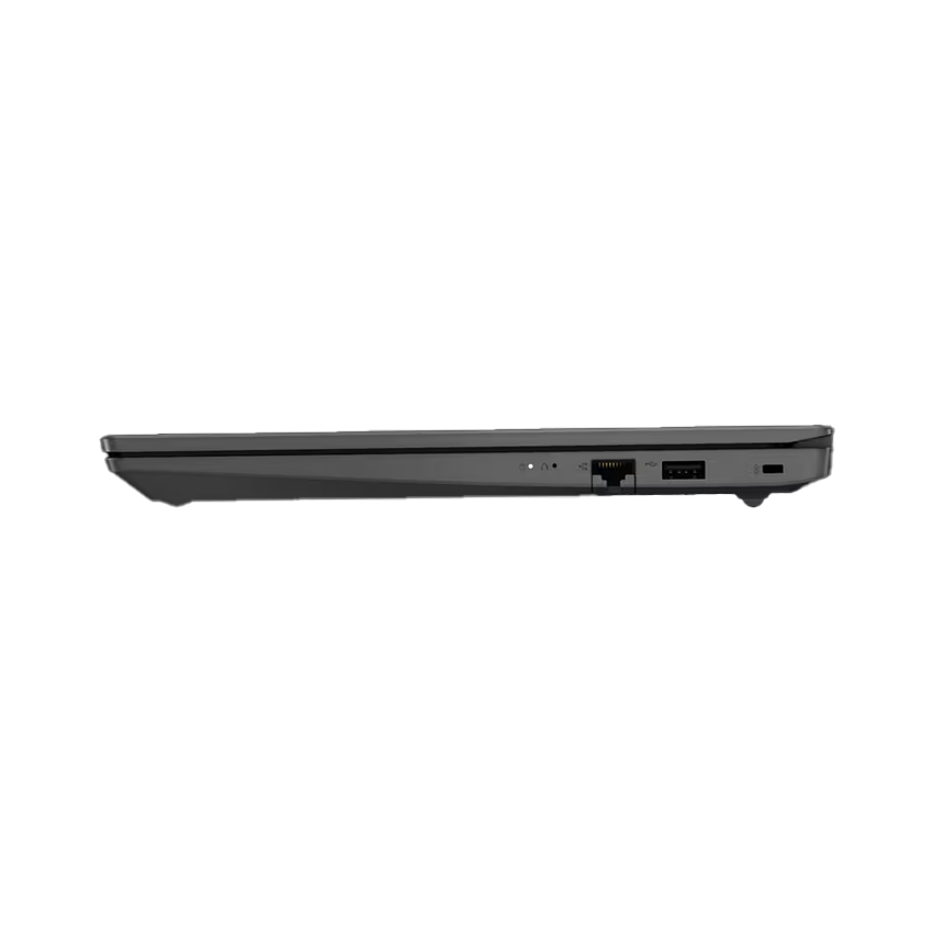 Laptop Lenovo V14 Gen 4 83A0008WVN ảnh 3