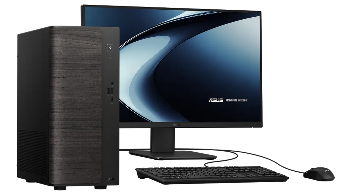 Asus V501MV-05210H048W