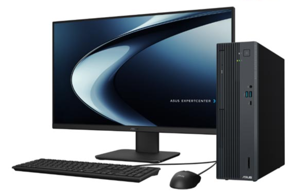 Asus P500MV-05210H003W