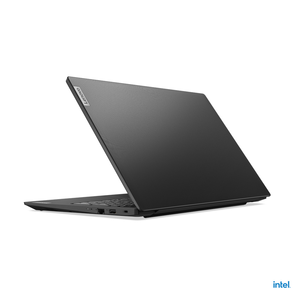 Laptop Lenovo V15 G4 IRU 83A100F3VN ảnh 3