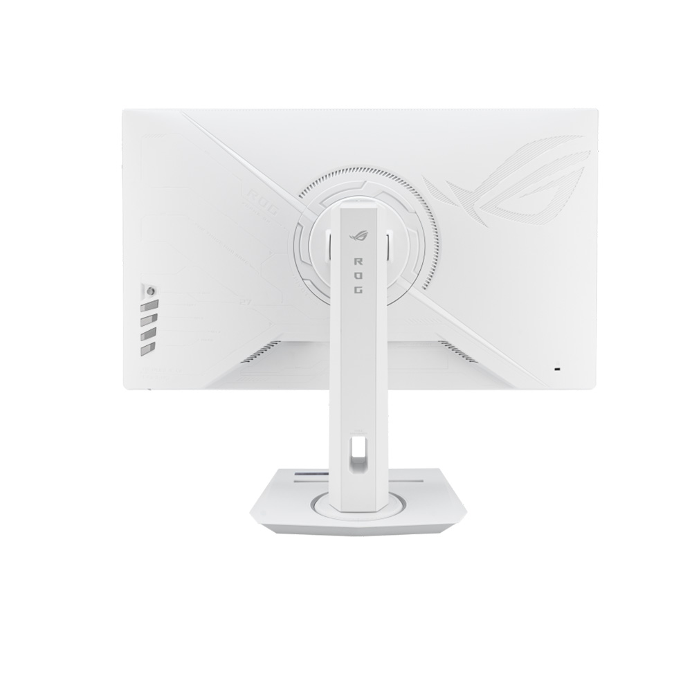 Màn Hình Gaming ASUS ROG Strix XG259QNS-W ảnh 3